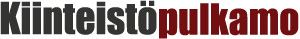 Kiinteistöpulkamo - liiketiloja ja vuokra-asuntoja Rovaniemellä